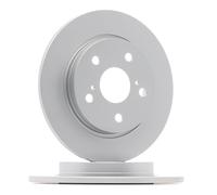 JURID 562599JC Disque de frein