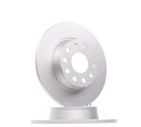 JURID 562614JC Disque de frein