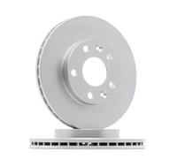 JURID 562658JC Disque de frein