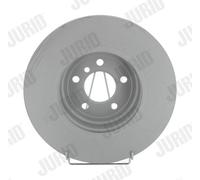 JURID 562679JC-1 Disque de frein