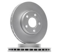 JURID 562752JC Disque de frein