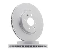 JURID 562944JC Disque de frein