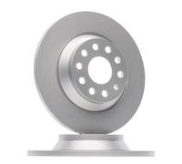 JURID 563168JC Disque de frein