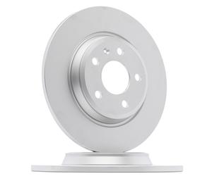 JURID 563177JC Disque de frein