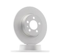 JURID 563255JC Disque de frein