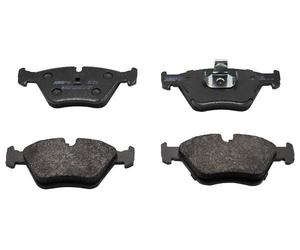 JURID 571994J Plaquettes de frein