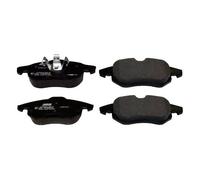 JURID 573089J Plaquettes de frein