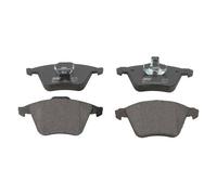 JURID 573199J Plaquettes de frein