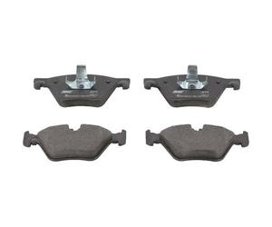 JURID 573364J Plaquettes de frein