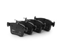 JURID 573415J Plaquettes de frein