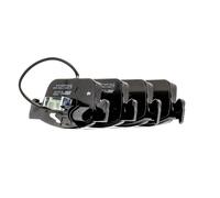 JURID 573675J Plaquettes de frein