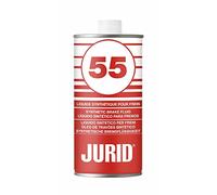 Jurid 60229 Liquide de Frein