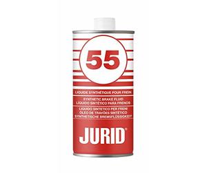 Jurid 60229 Liquide de Frein