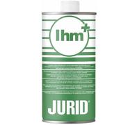 JURID Liquide de frein LHM+ - 1L
