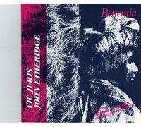 Juris - Bohemia