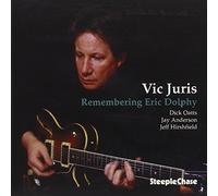 Juris Vic - Vic juris