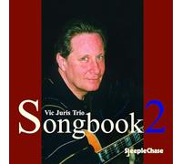 Juris Vic - Vic juris trio