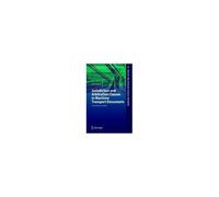 Jurisdiction And Arbitration Clauses In Maritime Transport Documents