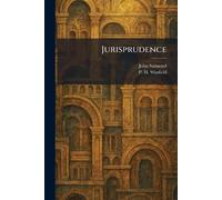 Jurisprudence