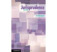 Jurisprudence
