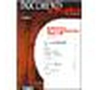 Jurisprudence des cours adminitratives d'appel 1999 Tome 1 - Pierre-François Racine - Documentation Francaise - broché - Anthologie