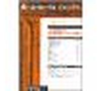 Jurisprudence du Conseil d'Etat 1998 - - Inconnus - Documentation Francaise - Livre