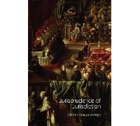 Jurisprudence Of Jurisdiction