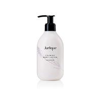 Jurlique Calming Body Lotion - Lavender For Women 10.1 oz Body Lotion