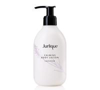 Jurlique - Comforting Lavender Body Lotion 300 Ml
