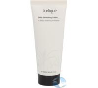 Jurlique Crème Exfoliante Quotidienne 100 ml