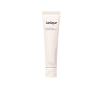 Jurlique Crème Pour Les Mains à La Lavande 40ml