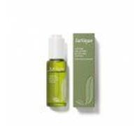 Jurlique - Herbal Recovery Bi-Phase Serum 30 Ml