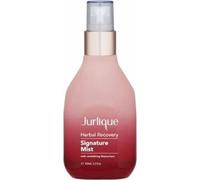 Jurlique Herbal Recovery Signature Mist 100 ml