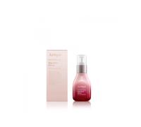 Jurlique Herbal Recovery Signature Serum 30ml