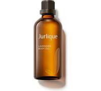 Jurlique Huile corporelle à la lavande 100ml