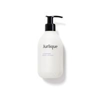 Jurlique - Lait corporel à la lavande - Hydratant pour le corps - Hydrate en profondeur, sans produits chimiques agressifs, protège, augmente la souplesse de la peau, antioxydant - ingrédients