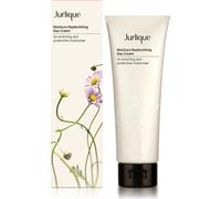Jurlique Moisture Replenishing Day Cream (Crème de jour régénératrice d'hydratation)