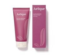 Jurlique - Nutri-Define Cream Mask 100 ML