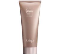 Jurlique Nutri Define Supreme Cleansing Foam (mousse nettoyante suprême)