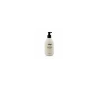 Jurlique Refreshing Citrus Body Lotion 300 Ml