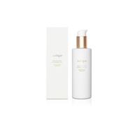 Jurlique Revitalising Cleansing Gel 200ml