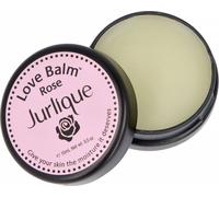 Jurlique Rose Love Lip Balm 15ml