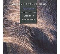 Jurowski, Michail - Endymion/Langtans/Fire on Eart