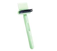 Jurrissa Nettoyant pour brosse à cheveux