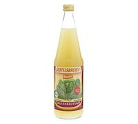 JUS choucroute (COL) 700 ML