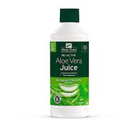 Jus d’aloe vera par Aloe Pura - Produit APU-E1010