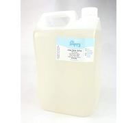 Jus d'aloe vera 5 litres - 99 % pur et naturel