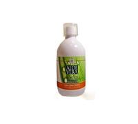 Jus d'aloe vera Noefar Eco 500ml