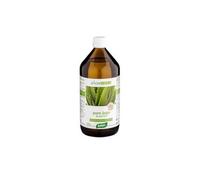Jus d'aloe vera pur 100% 1 litre
