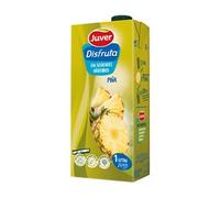 Jus d'Ananas, 1L (12 briques)